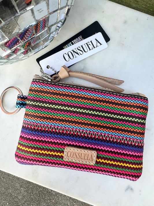 pouch - ale