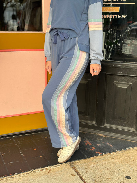 the addy sweatpants