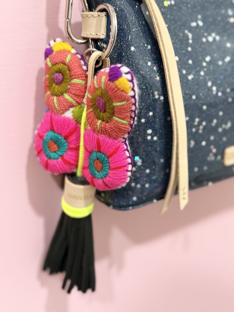 midtown crossbody - shane