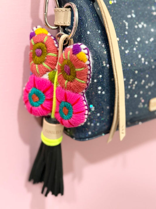 midtown crossbody - shane