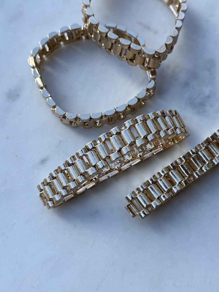 watch band bracelet