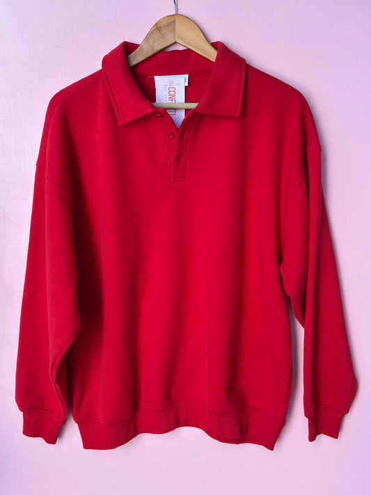 the most merry sweatshirt