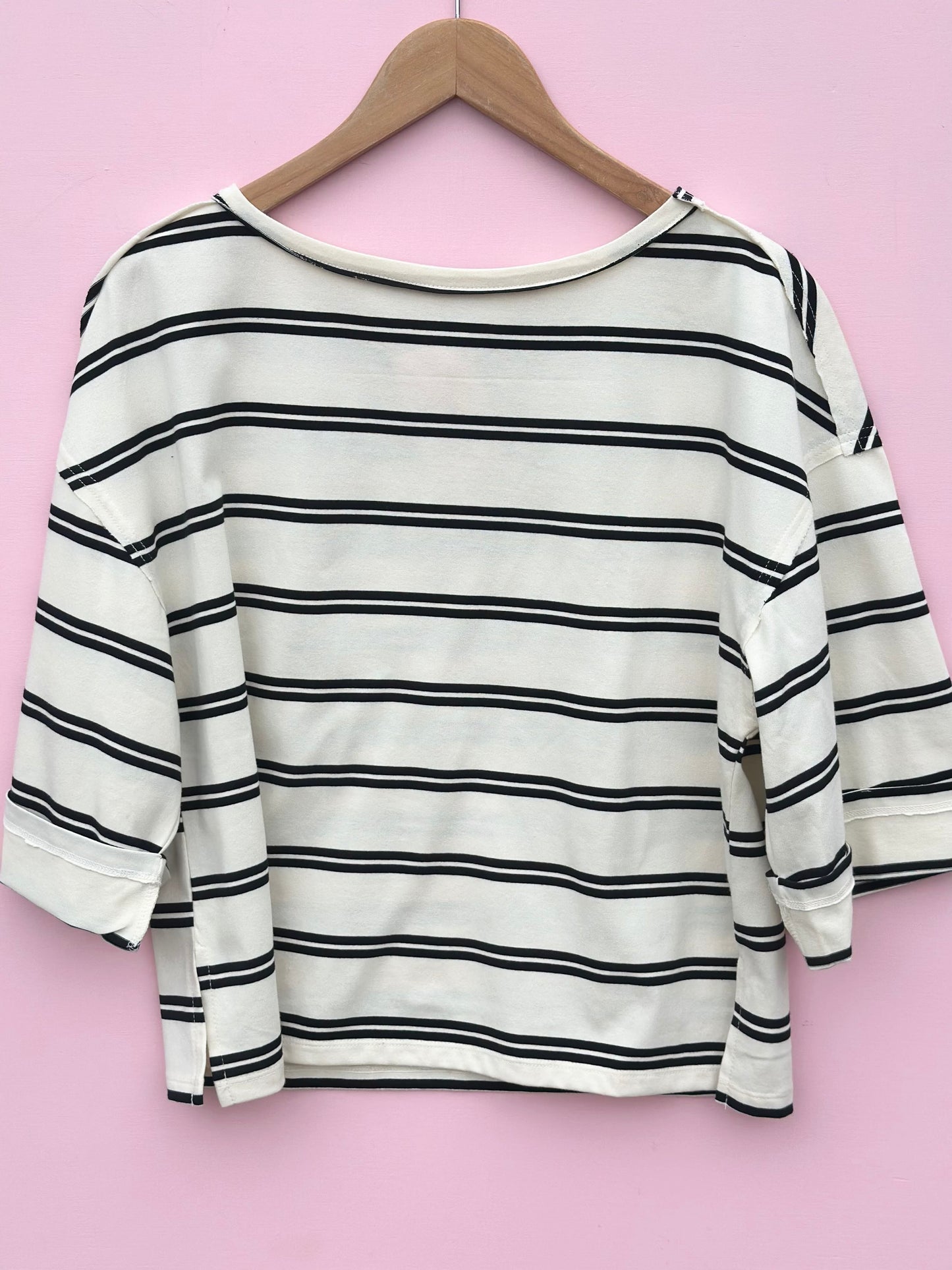 the all time fave tee