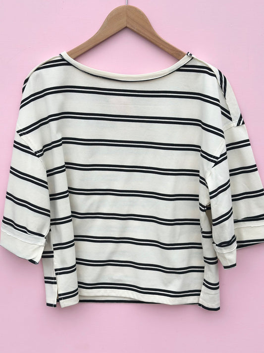 the all time fave tee