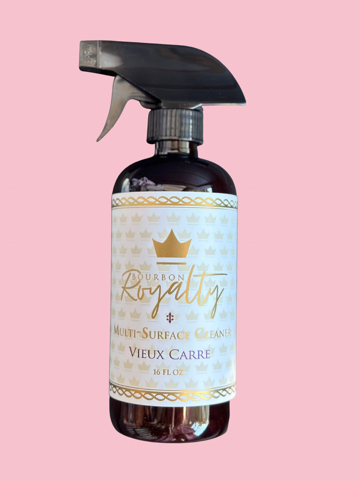 vieux carre - multi surface cleaner