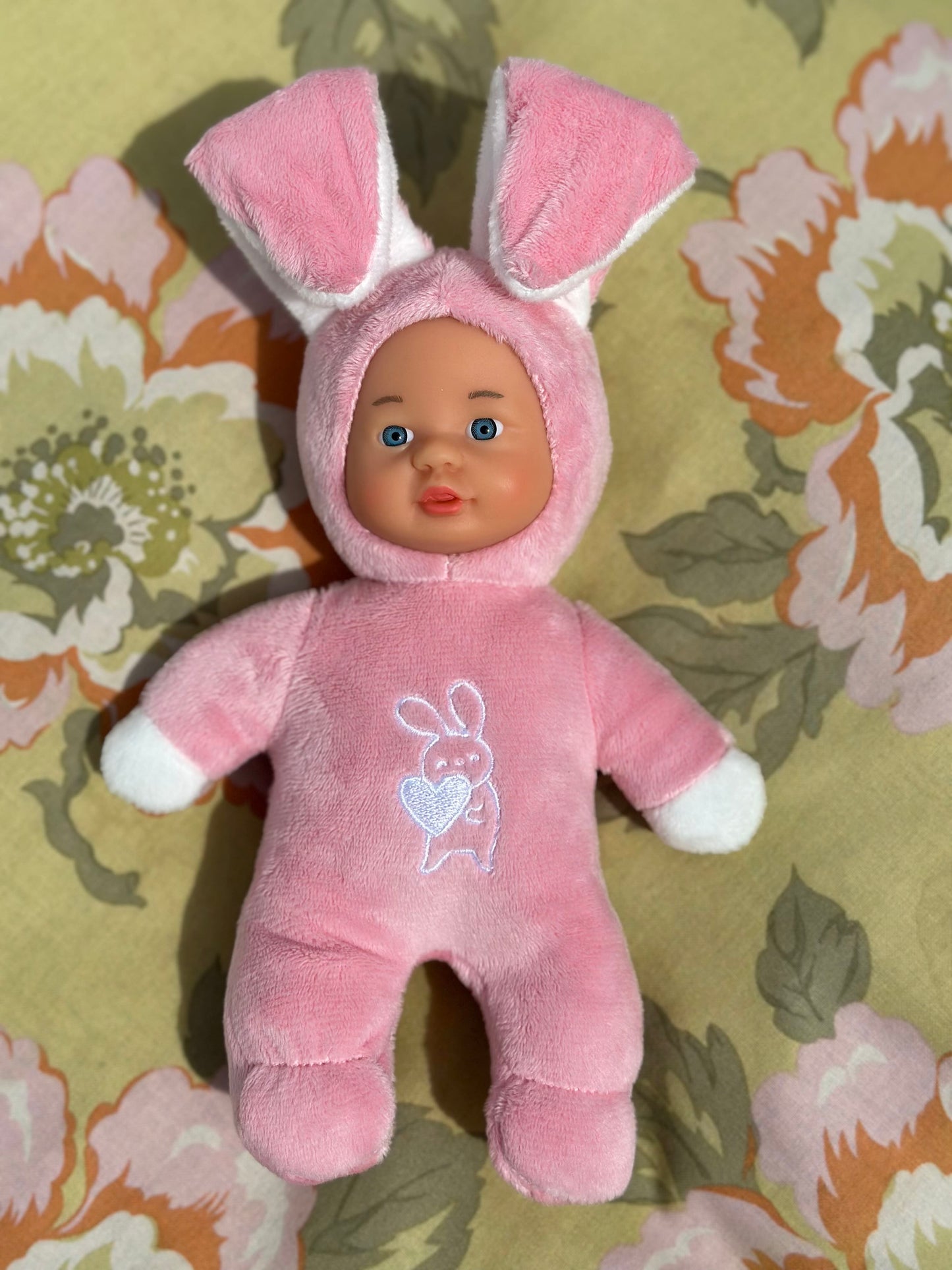laura funny bunny