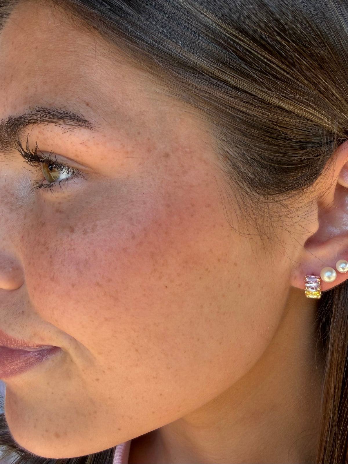 the candy studs