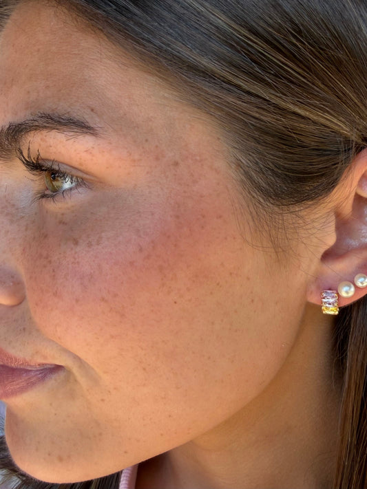 the candy studs