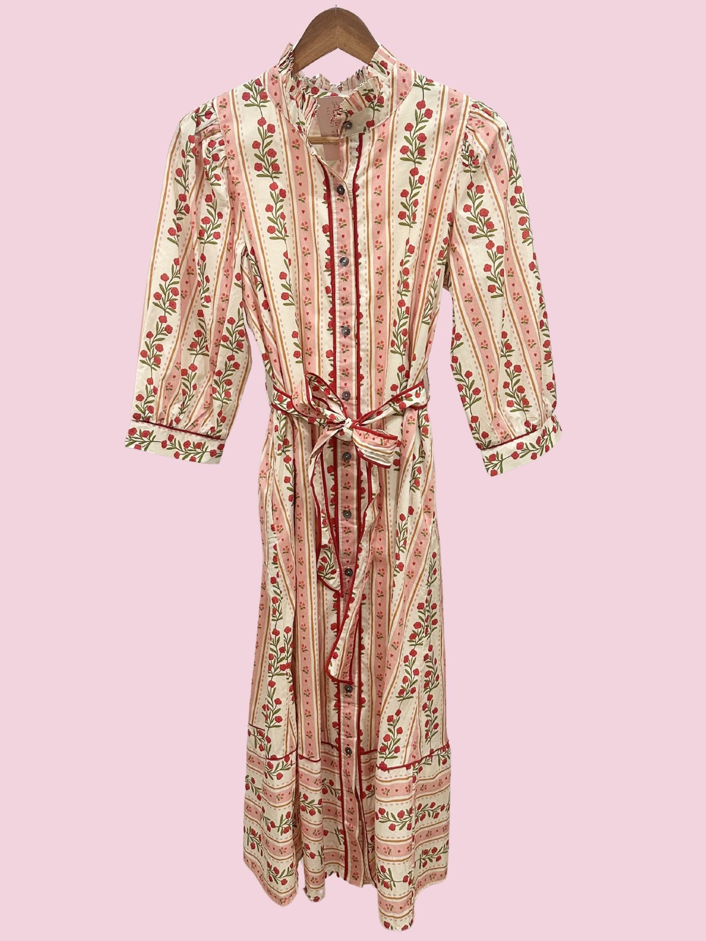 the blair midi
