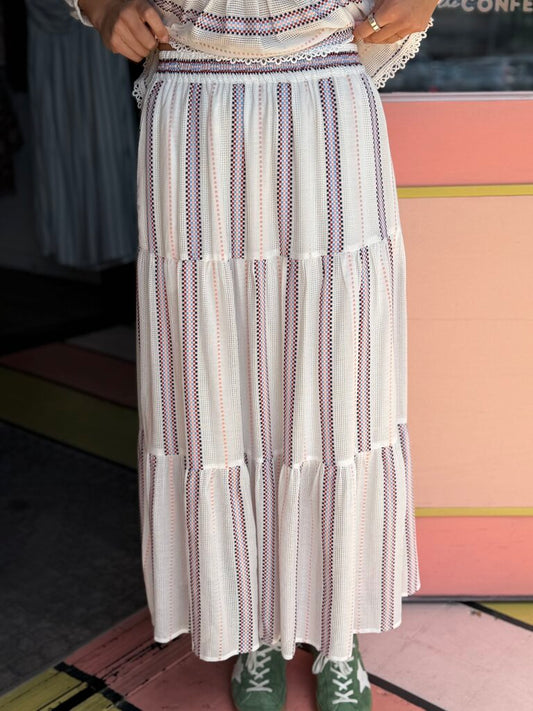 the jojo skirt