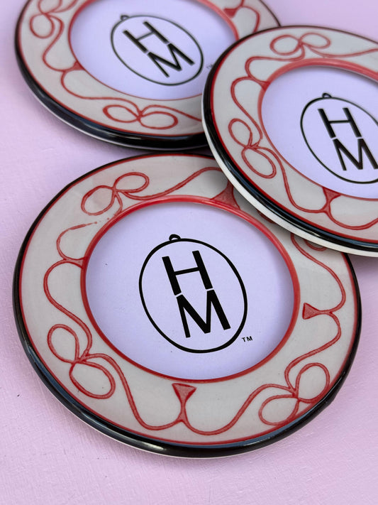 the memory maker magnet