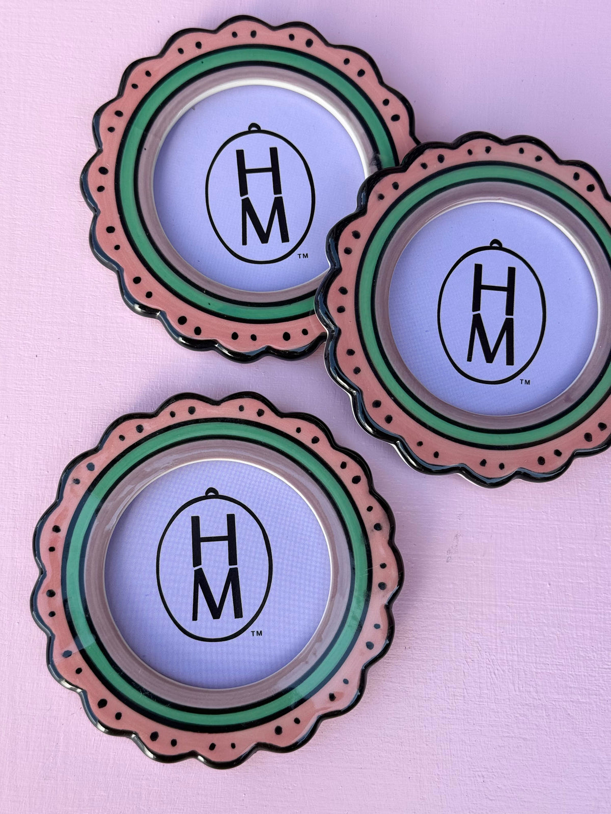 the memory maker magnet