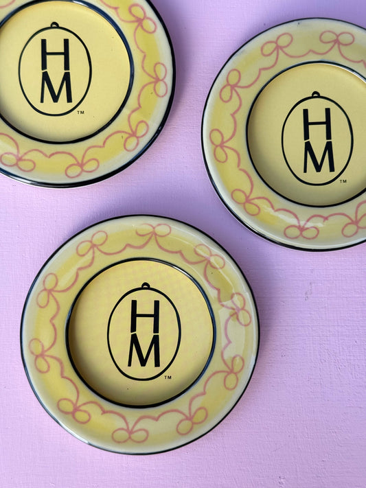 the memory maker magnet