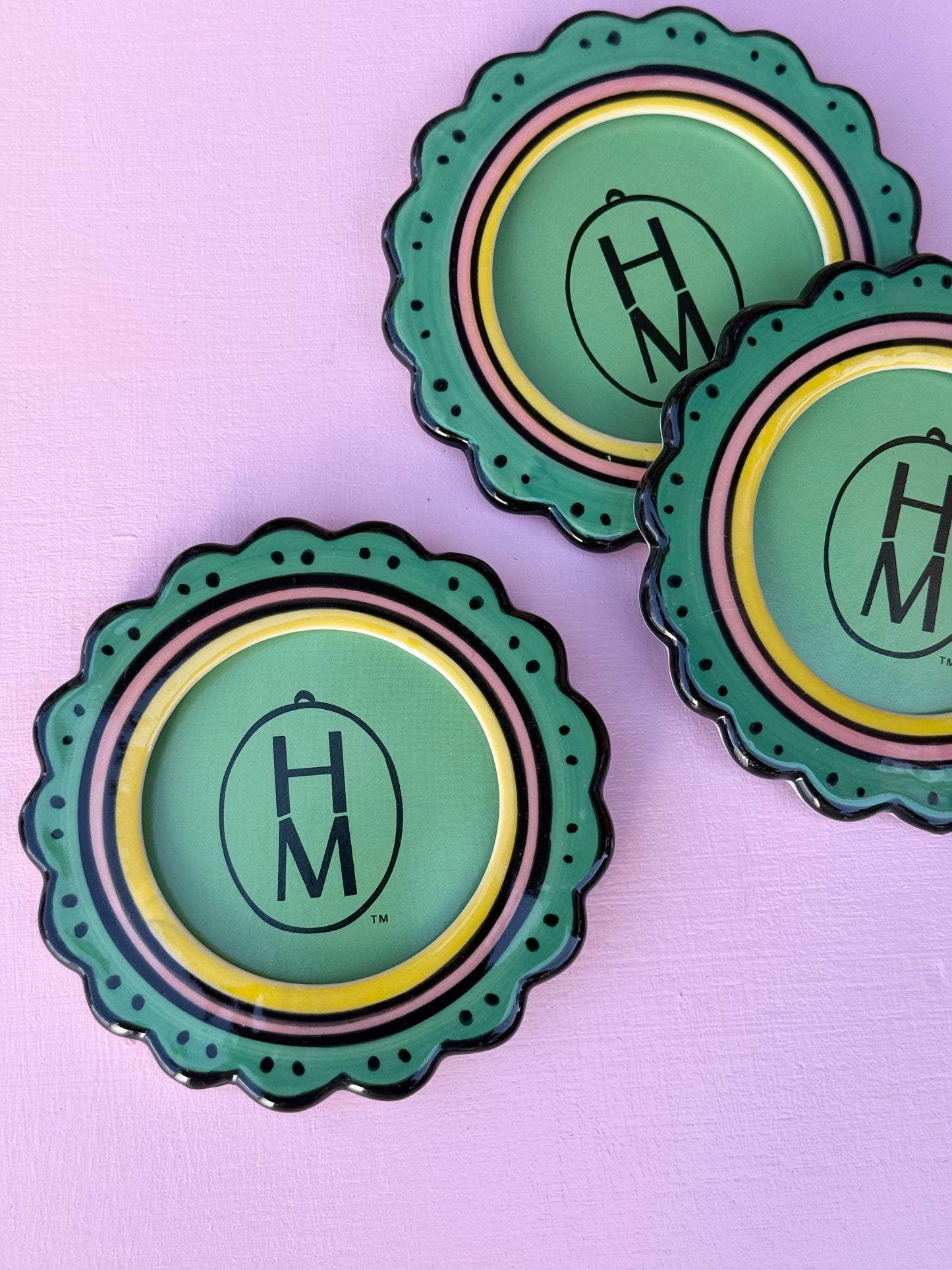 the memory maker magnet