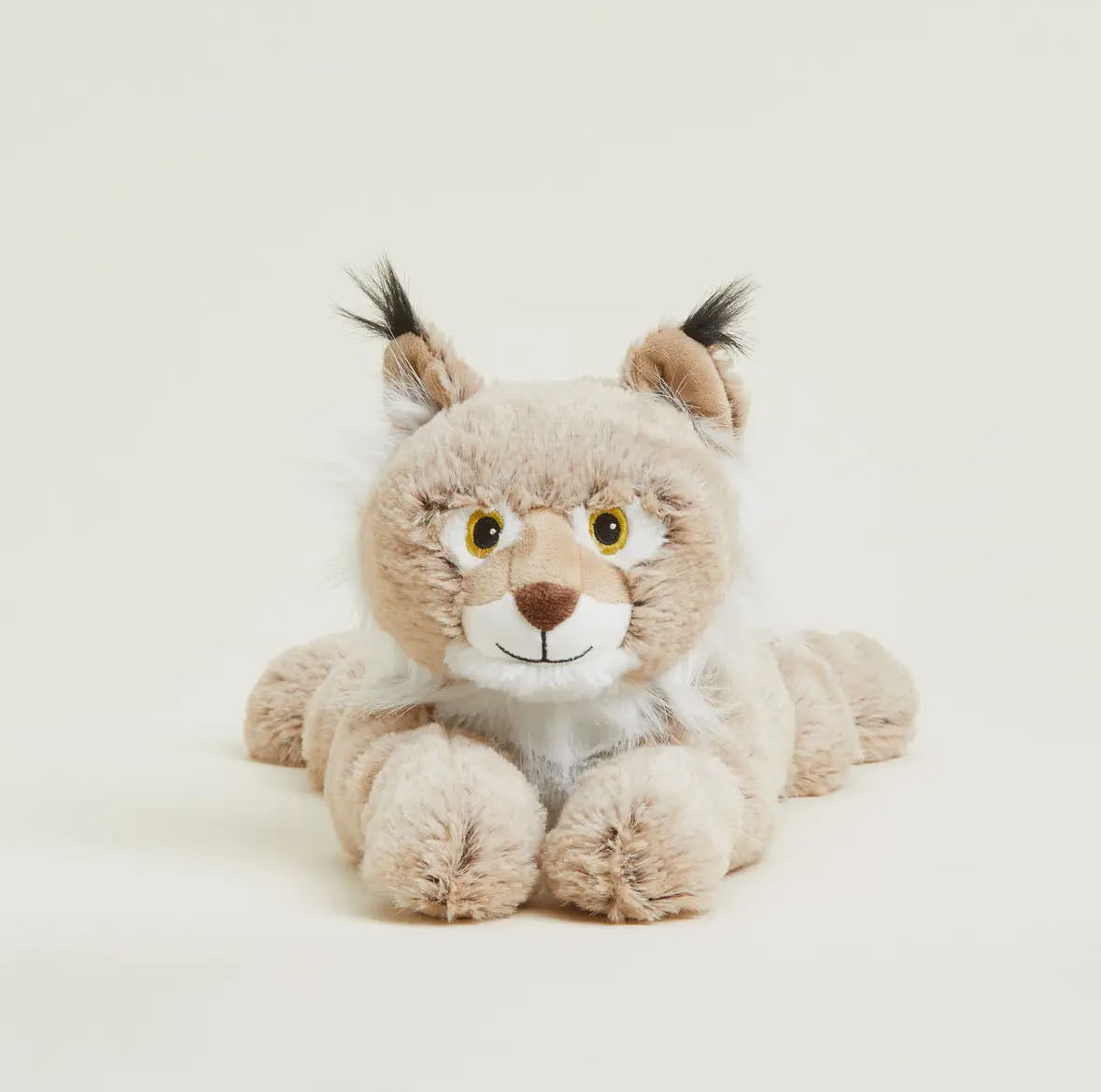 bobcat warmies