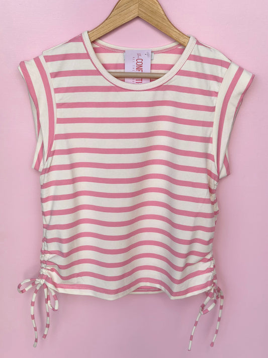the keller top