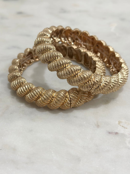 the kayla bracelet