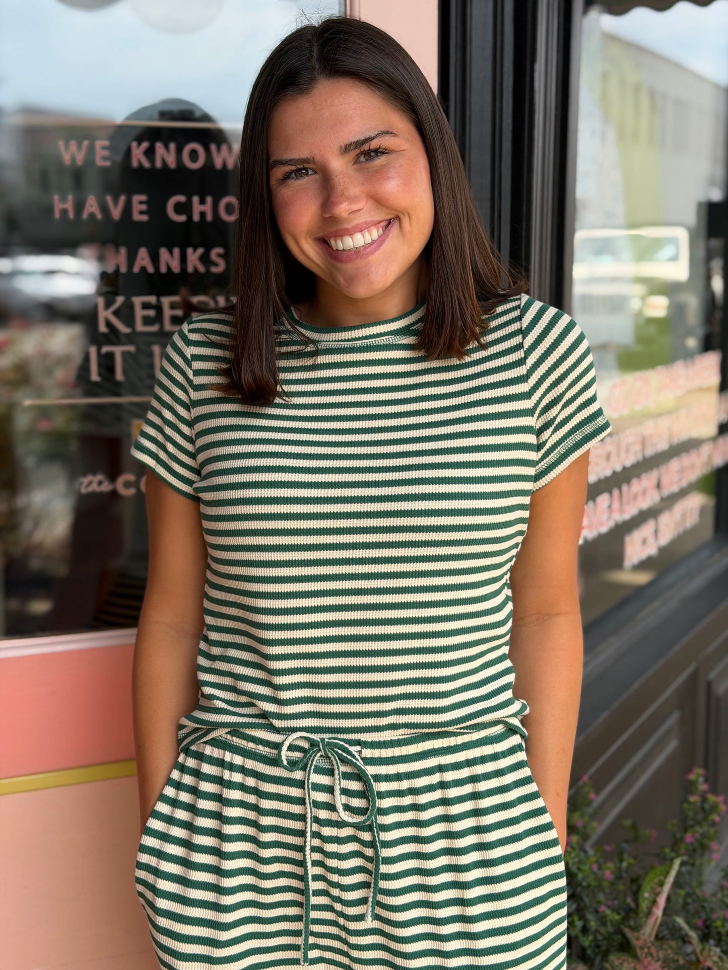 the harvey top