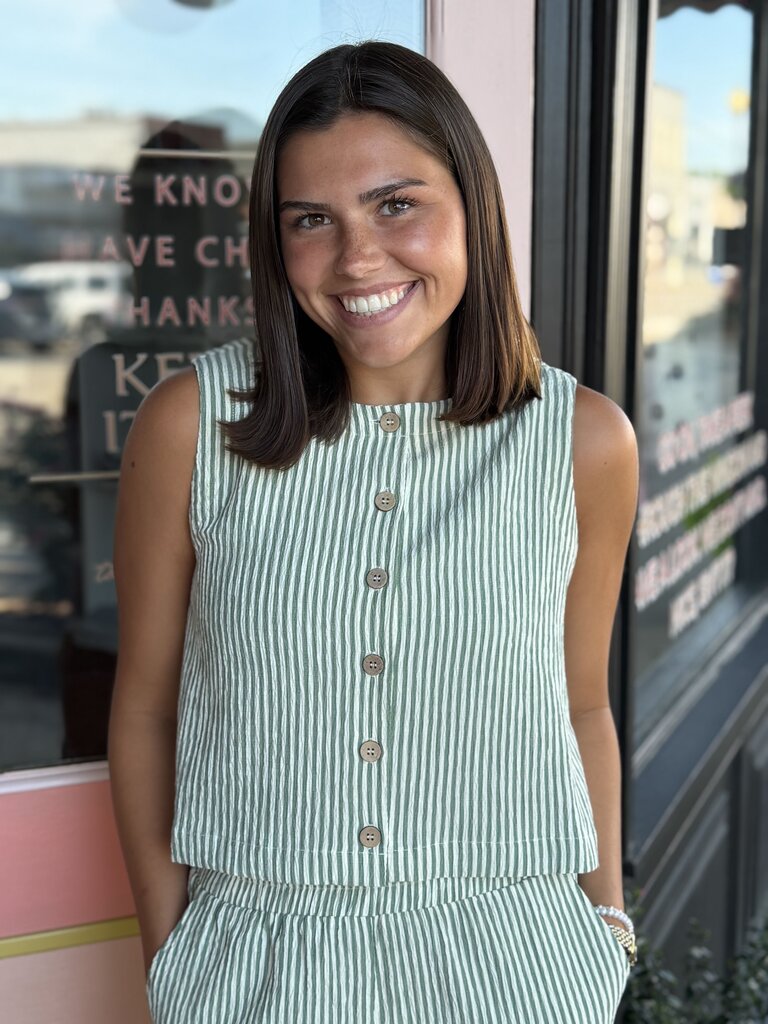 the kyle top