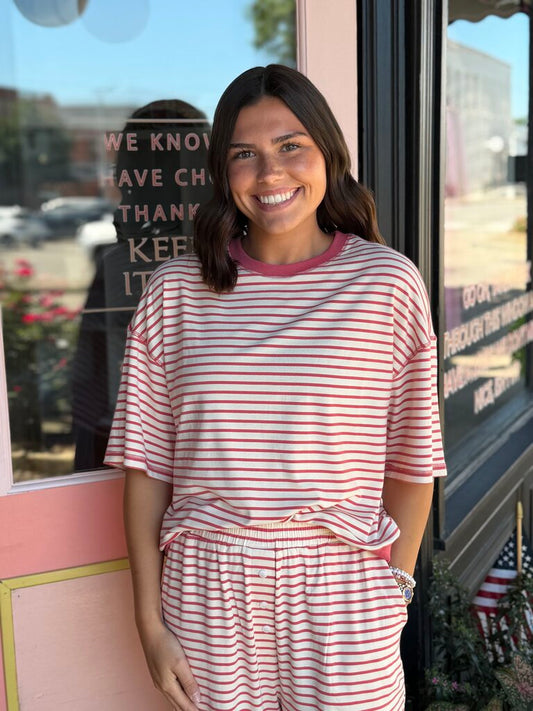 the jill top