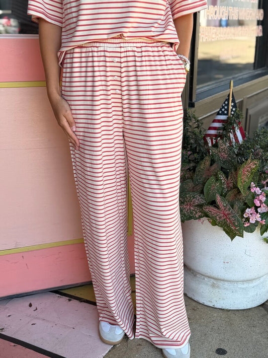 the jill pants
