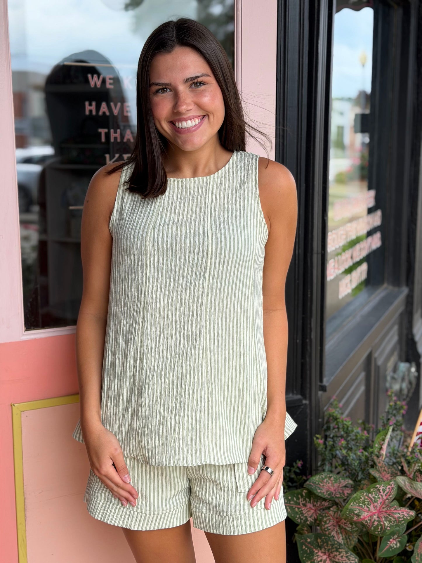 the steph top