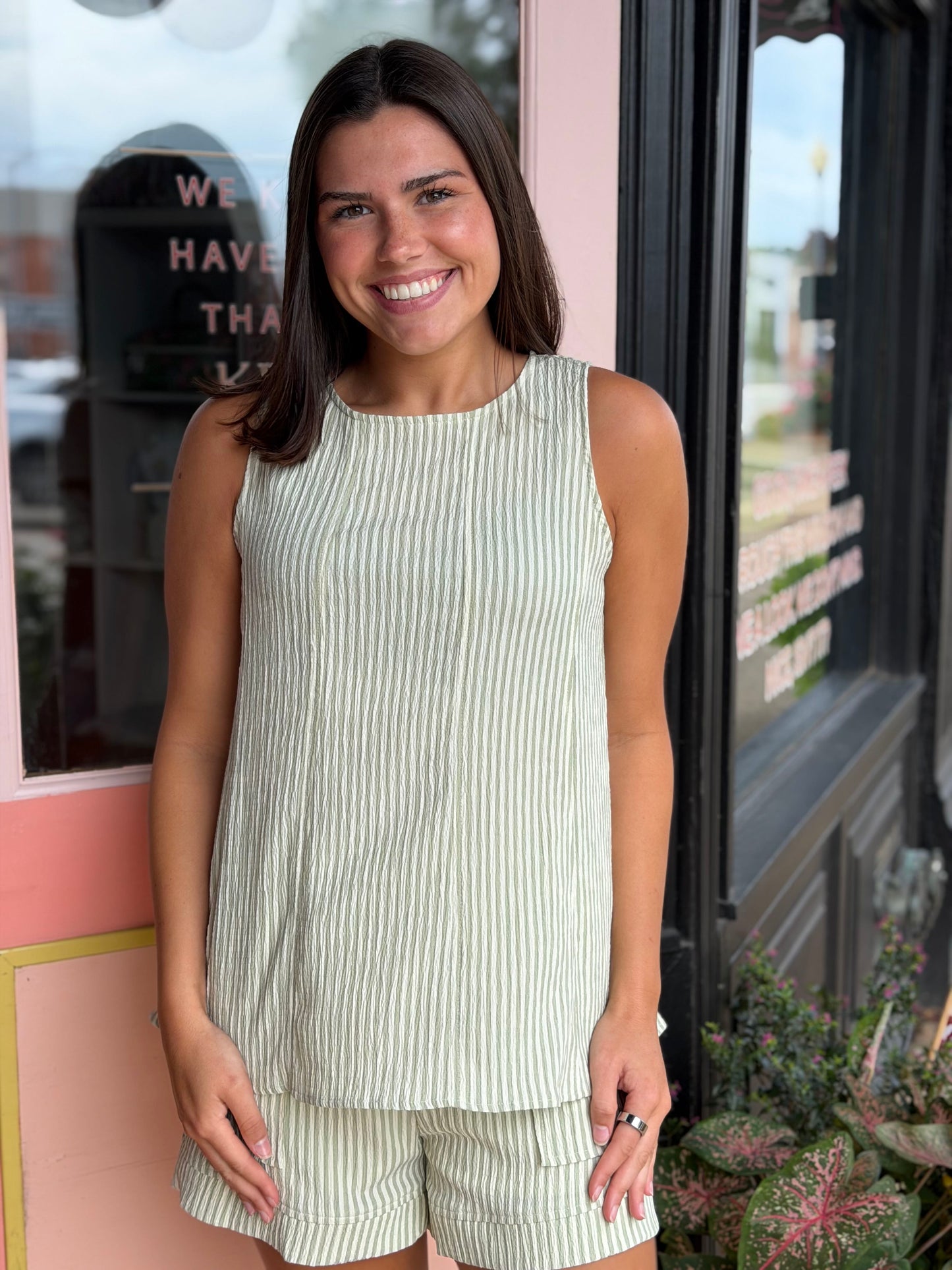 the steph top