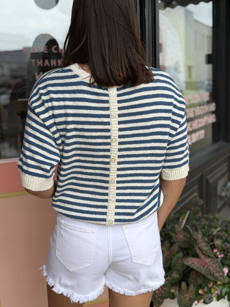 the darnell top