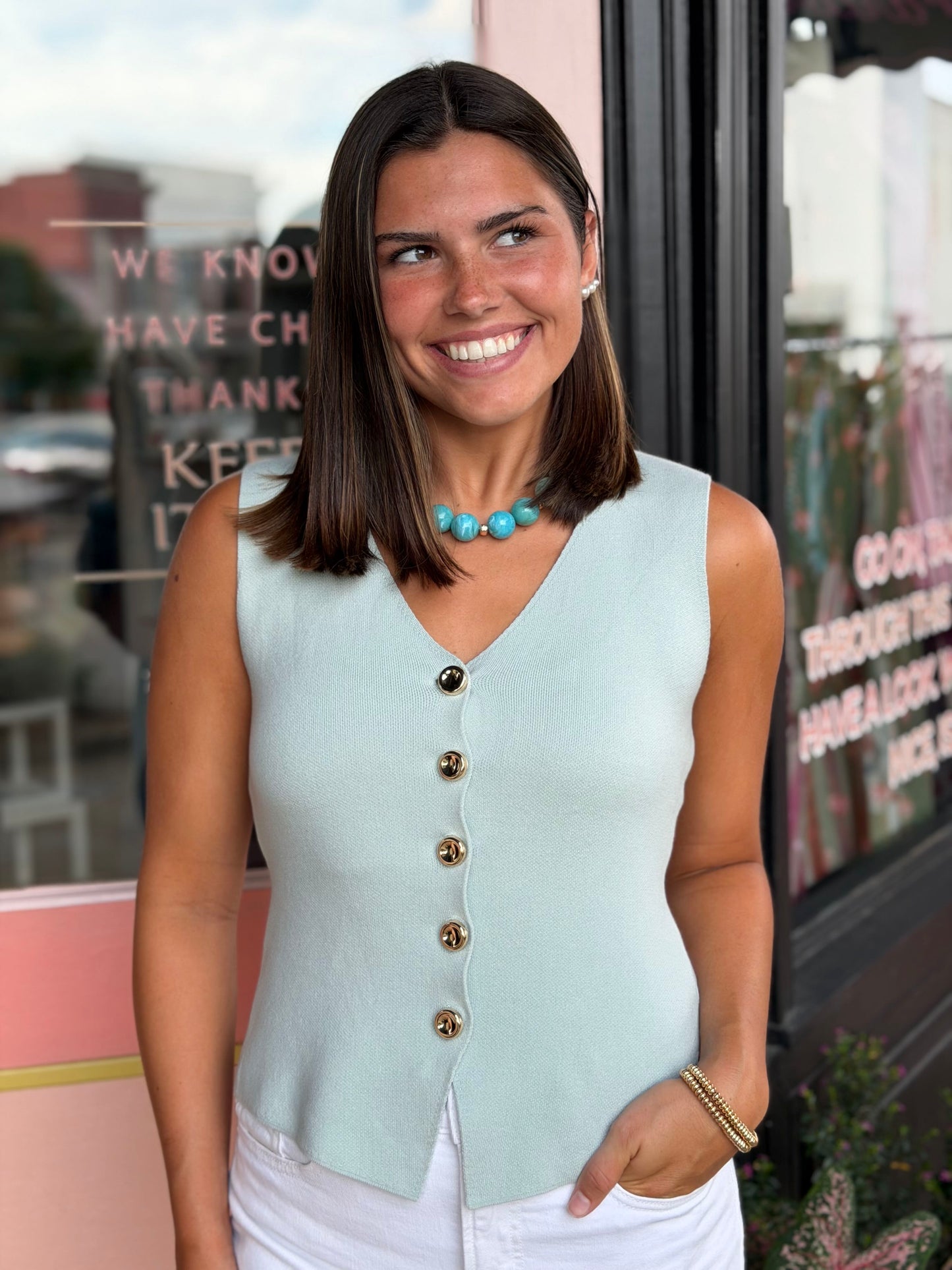 the daily favorite top