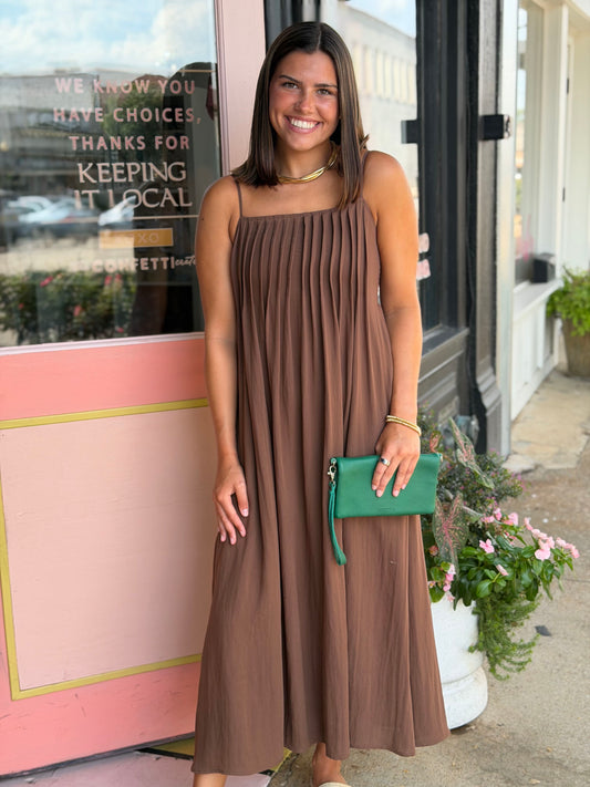 the hamptons dress