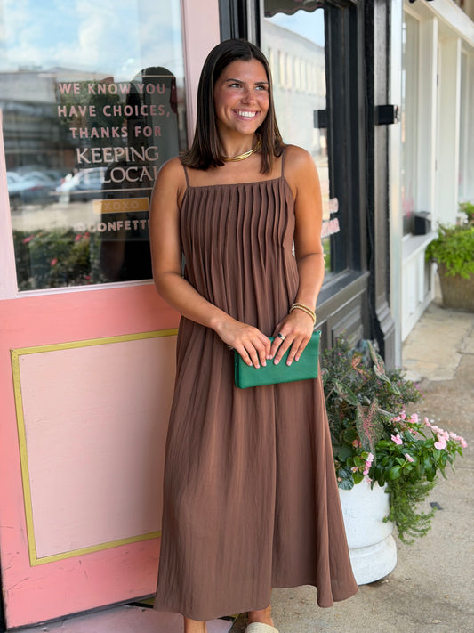 the hamptons dress