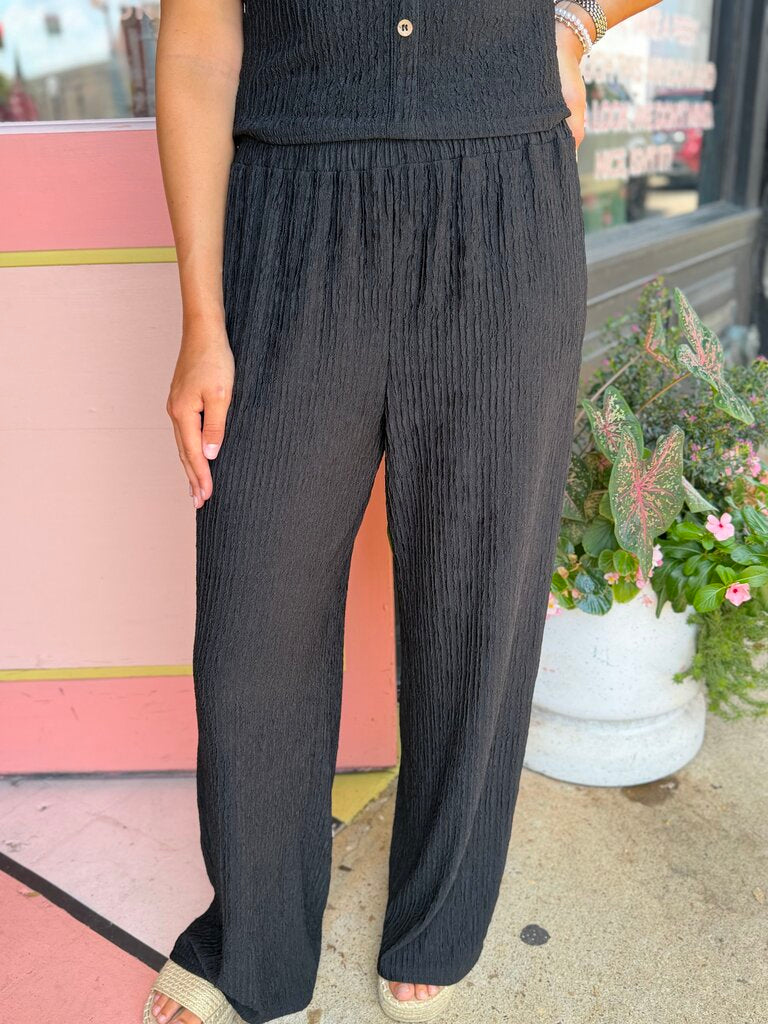 the motes pants