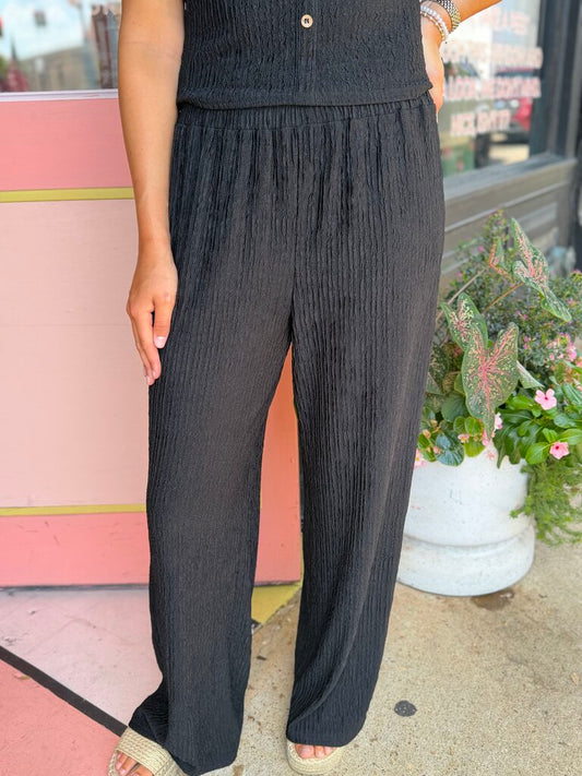 the motes pants