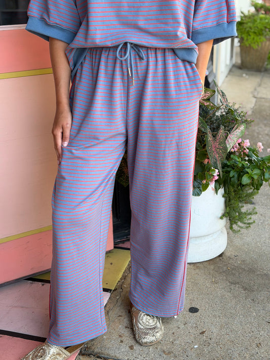 the pats pants