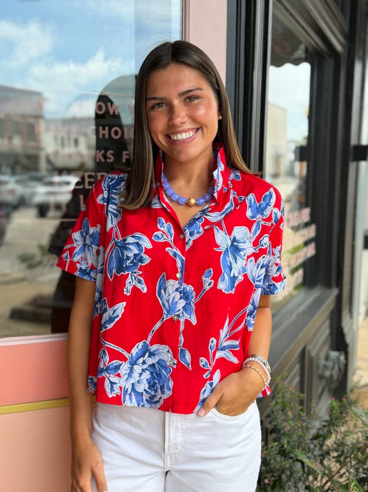 the reeves top