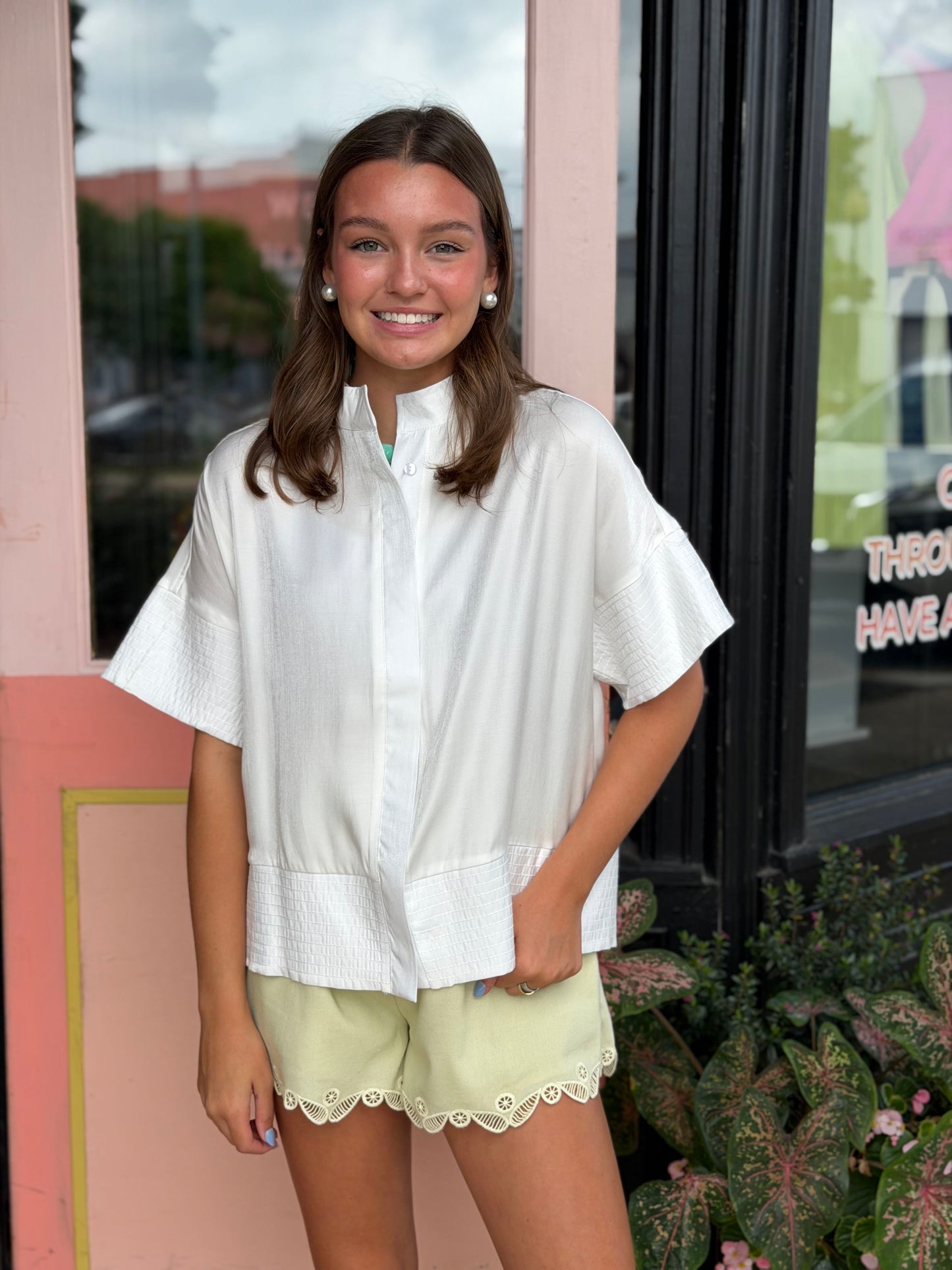 the ballard top