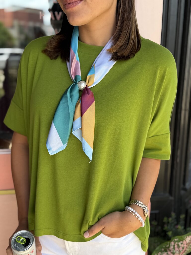 the better by palms top