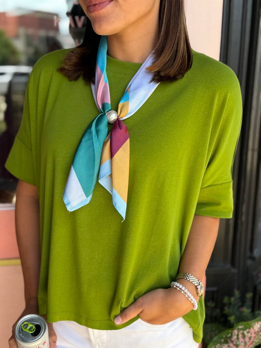 the better by palms top
