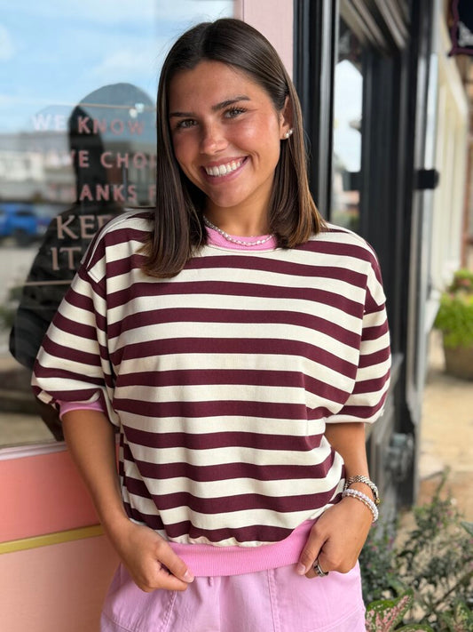 the rhodes top