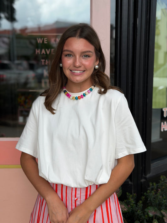 the folmar top