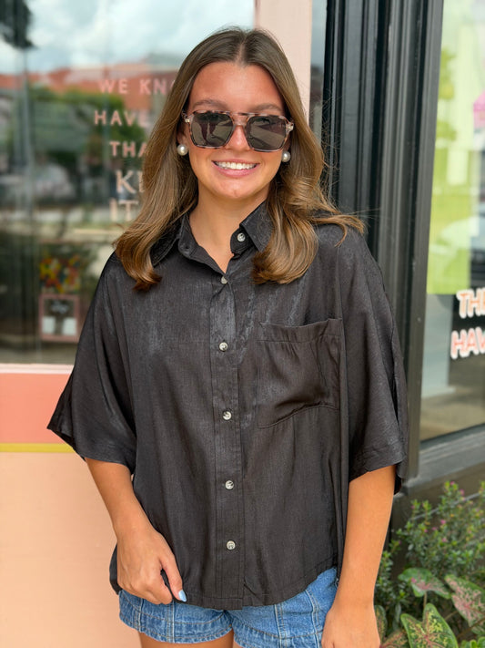 the drinkard top