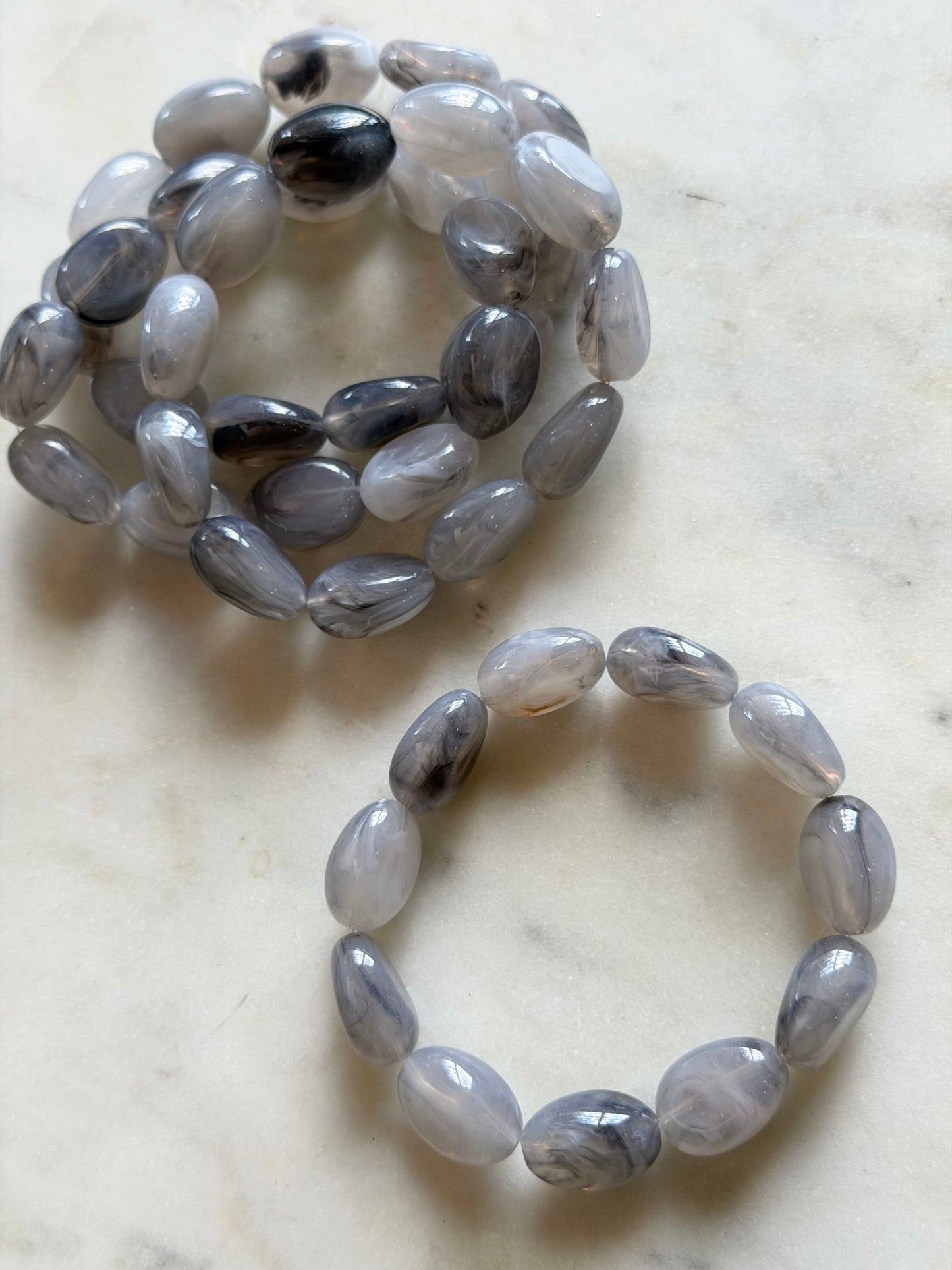 the wester bracelet