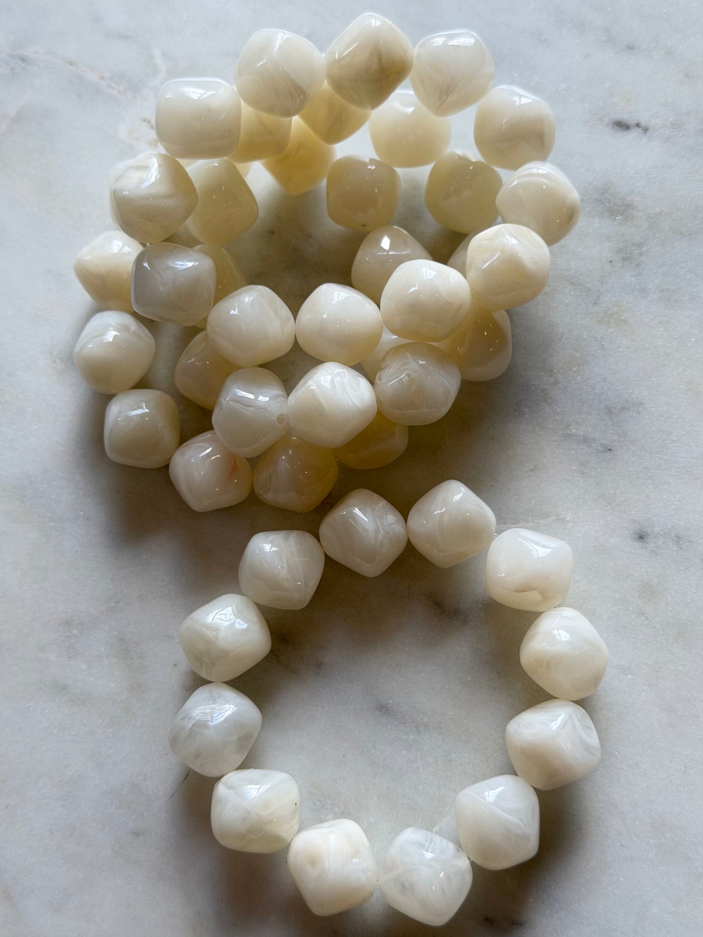 the wester bracelet
