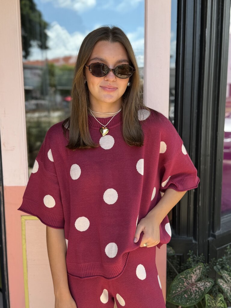 the stevens top