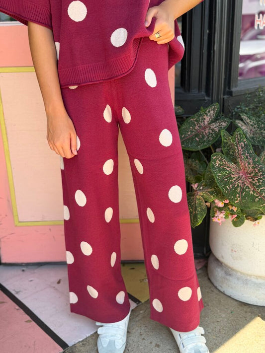 the stevens pants