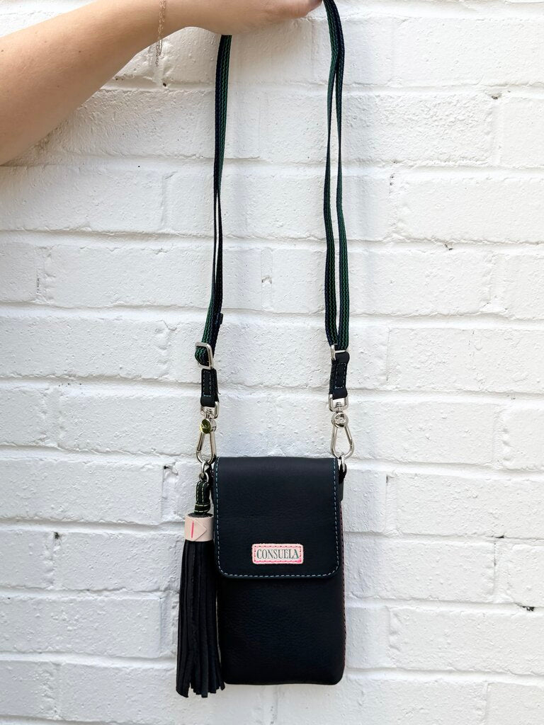 CONSUELA Dash crossbody -cyndi