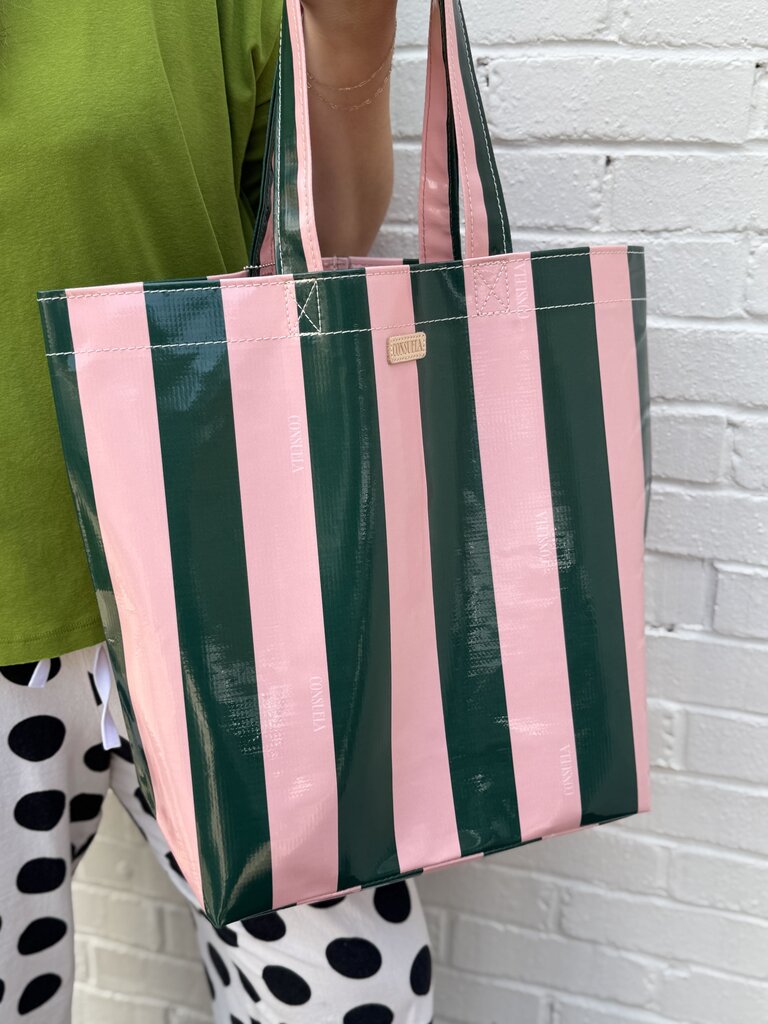 CONSUELA grab n' go basic - fern