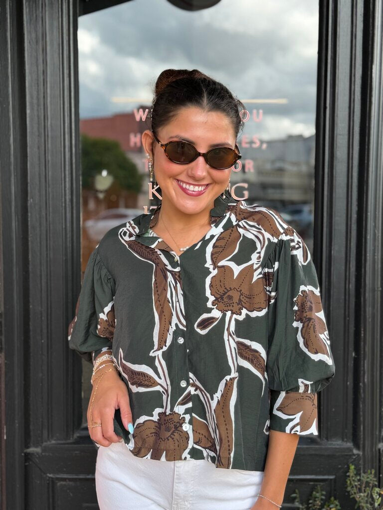 the campbell top