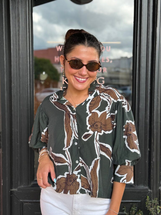the campbell top