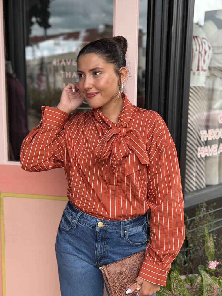 the mia top